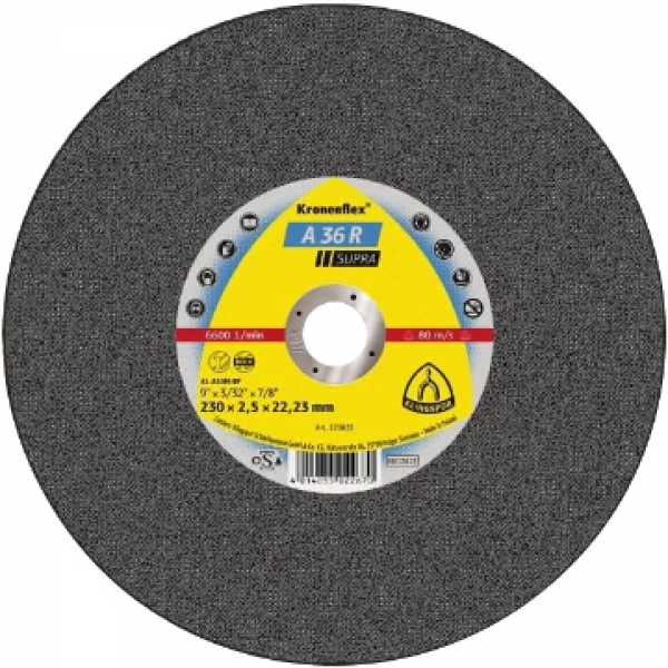 Set de freze de lemn-12buc/8mm.Graphite Set de freze de lemn-12buc/8mm.Graphite
