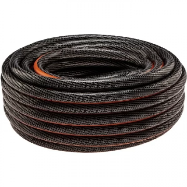 Furtun p/u grădină 20 m x 3/4, cu 6 straturi PROFESSIONAL NEO