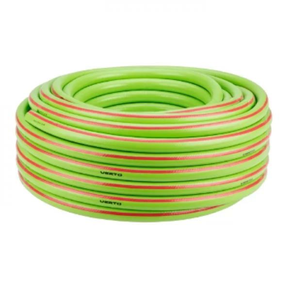 Furtun p/u grădină 30 m x 3/4, cu 3 straturi PROFESSIONAL Verto Furtun p/u grădină 30 m x 3/4, cu 3 straturi PROFESSIONAL Verto