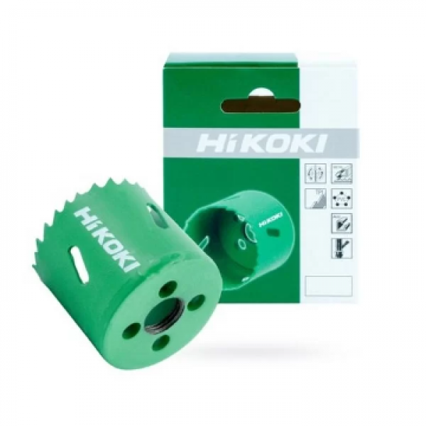 Шланг садовый 50 м x 3/4, 3-слой PROFESSIONAL Verto