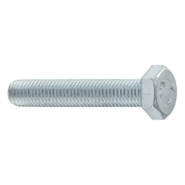 Minipolizor 170W (set-190 buc.) Graphite