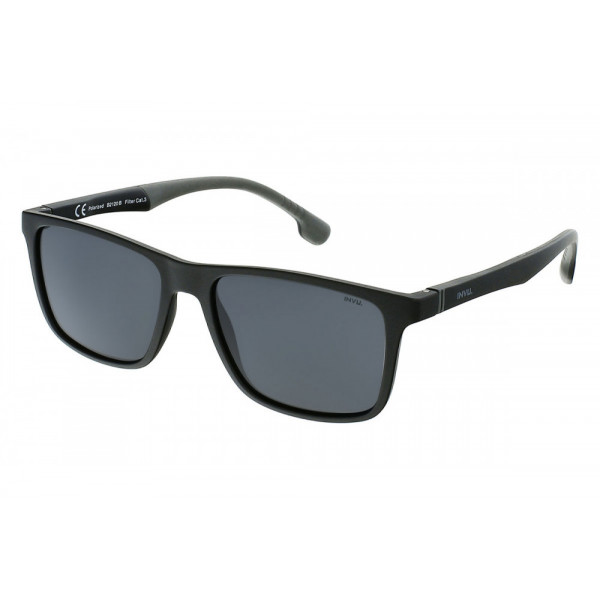 Ochelari de soare INVU B2120B Ochelari de soare INVU B2120B