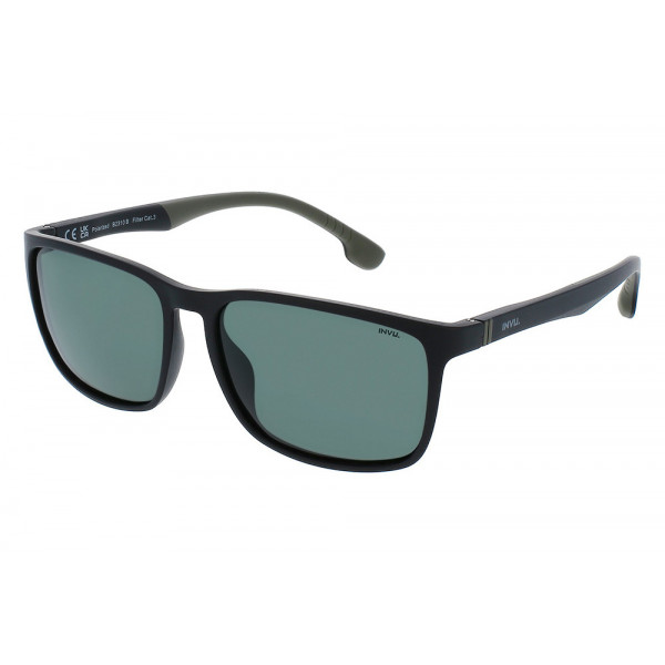 Солнцезащитные очки INVU B2310B Солнцезащитные очки INVU B2310B