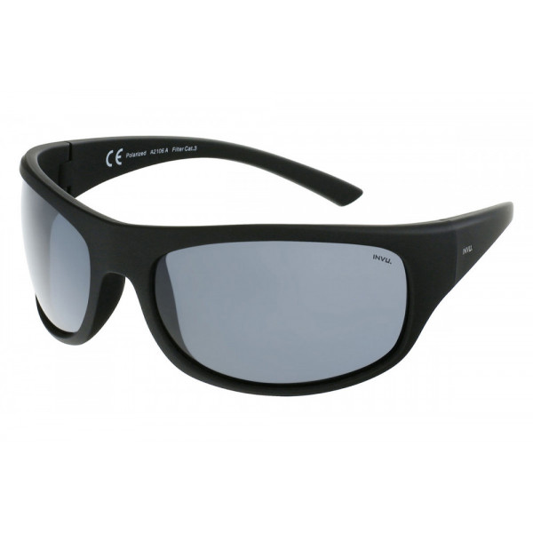 Ochelari de soare INVU A2106A