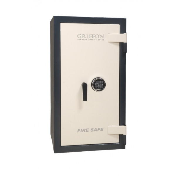 Safeu Griffon FS.90.E Safeu Griffon FS.90.E
