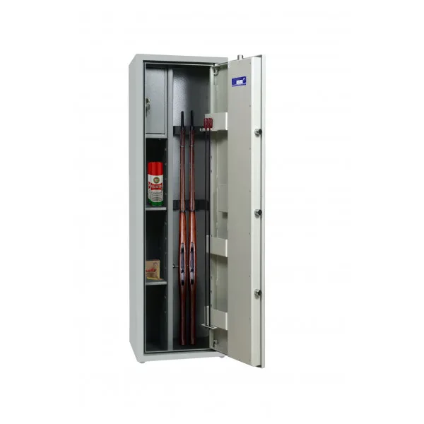 Safeu Griffon GE.420.K