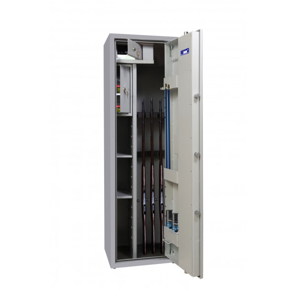 Safeu Griffon GE.450.K