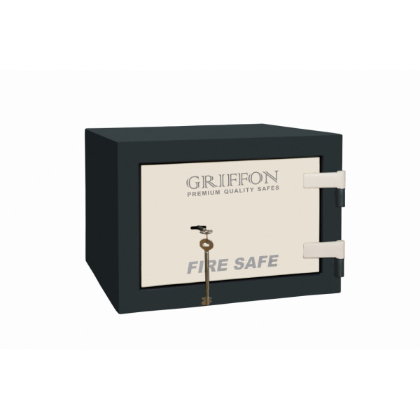 Safeu Paritet-K Griffon FS.32.K