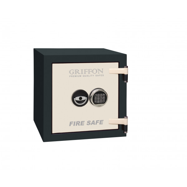 Safeu Paritet-K Griffon FS.45.E Safeu Paritet-K Griffon FS.45.E