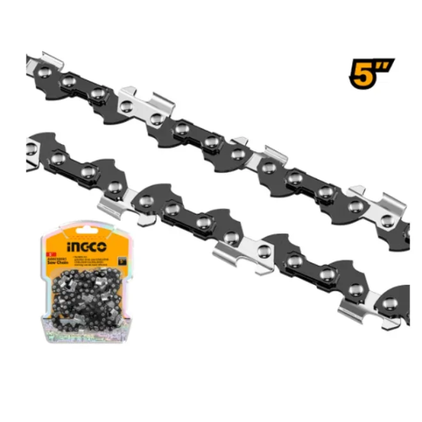 Цепь для бензопилы INGCO AGSC50501 Цепь для бензопилы INGCO AGSC50501