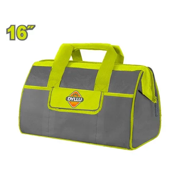 Geanta pentru scule 16″ DYLLU DTTG3116