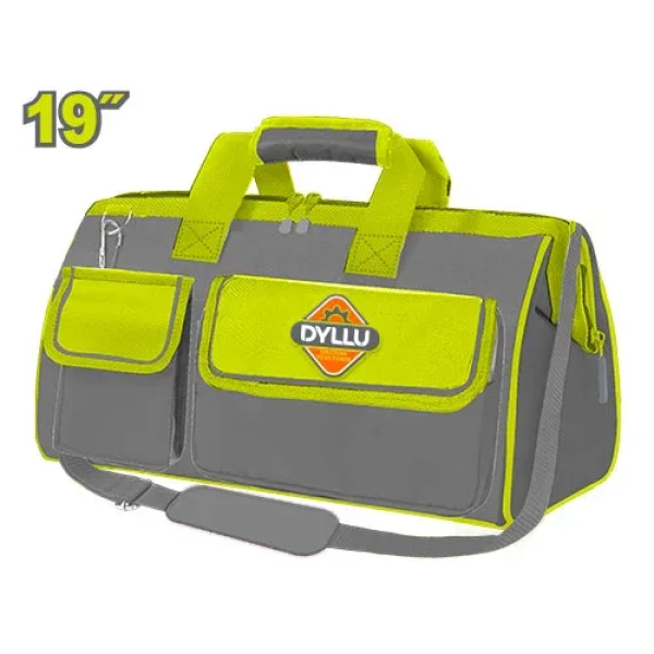 Geanta pentru scule 19″ DYLLU DTTG3119