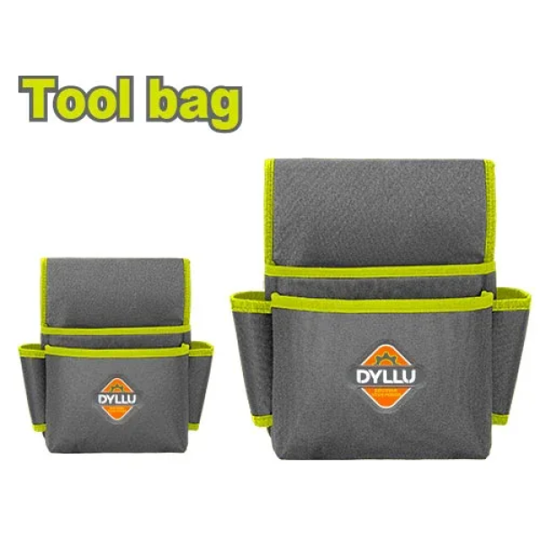 Geantă scule 280x275mm DYLLU DTTG2106 Geantă scule 280x275mm DYLLU DTTG2106