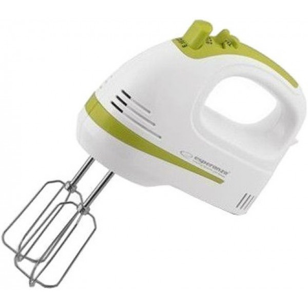 Миксер Esperanza Apple Pie EKM011 Миксер Esperanza Apple Pie EKM011