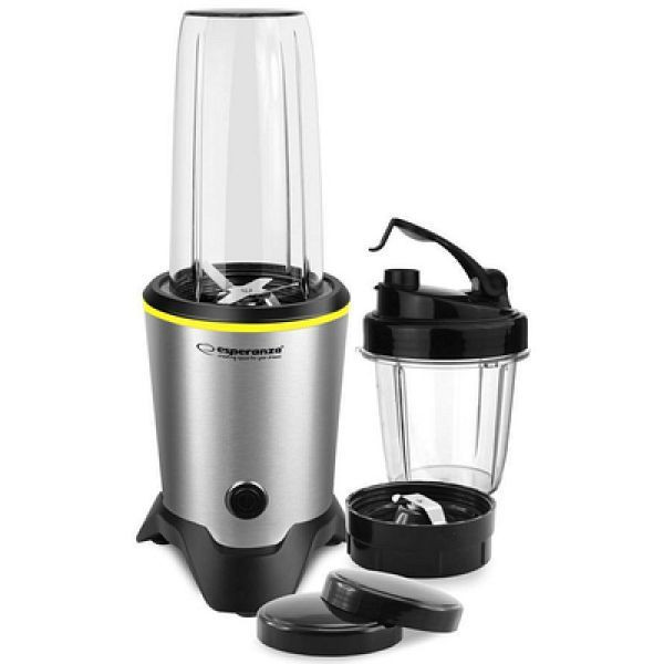 Блендер Esperanza Nutri Master (EKM028) Блендер Esperanza Nutri Master (EKM028)