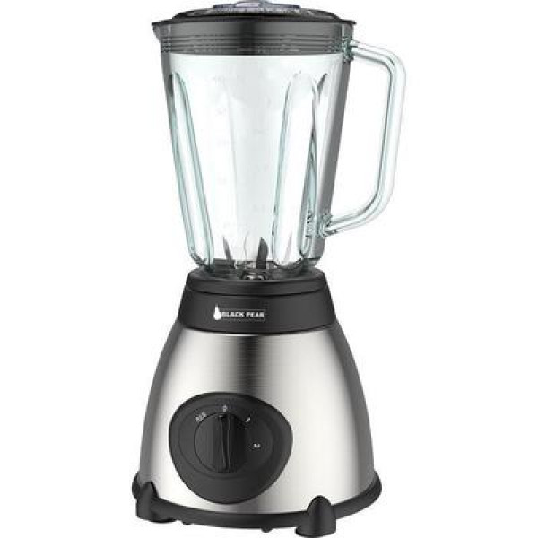 Blender Esperanza Margarita (EKM020)
