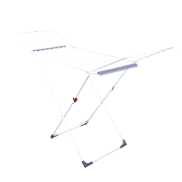 Сушилка для белья EUROGOLD STABILO PLUS 18 M 0503SET Сушилка для белья EUROGOLD STABILO PLUS 18 M 0503SET
