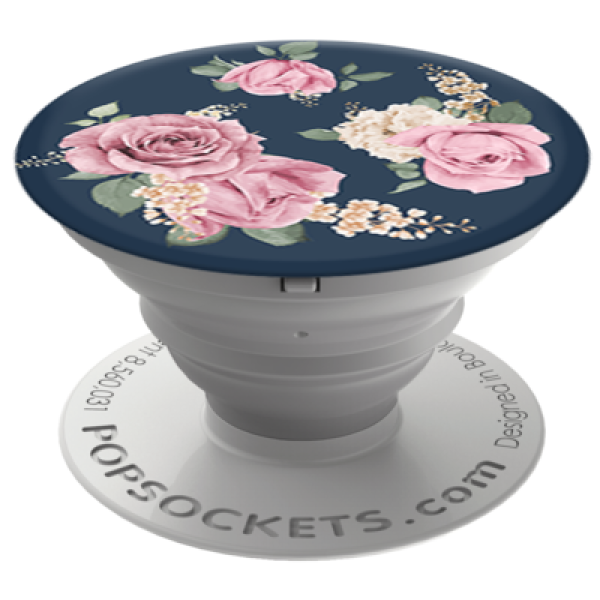 PopSockets VINTAGE PERFUME original 101371 PopSockets VINTAGE PERFUME original 101371