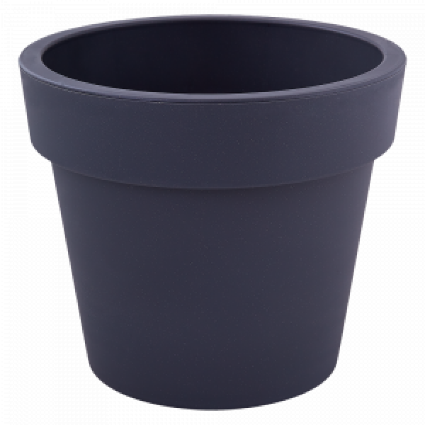 115073 Ghiveci de flori Gamma 26*22cm Aleana 115073 Ghiveci de flori Gamma 26*22cm Aleana