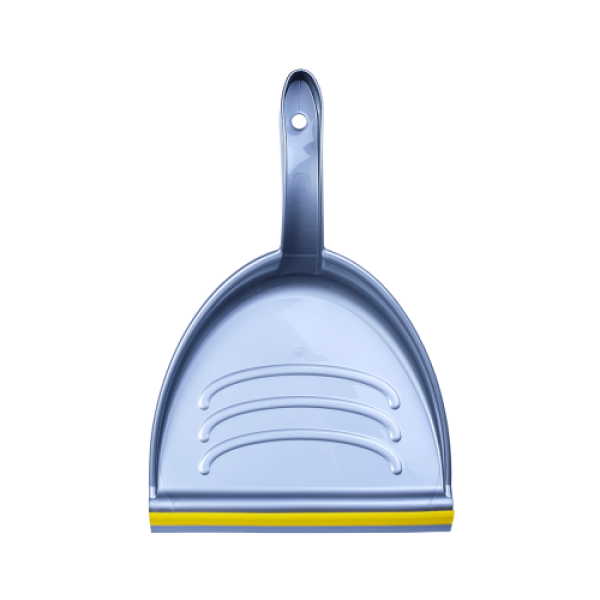 127025 Faras plastic cu cauciuc Aleana Euro 31x22x9,5cm 127025 Faras plastic cu cauciuc Aleana Euro 31x22x9,5cm