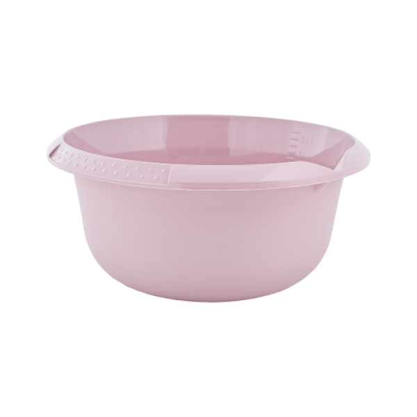 167007 Bol plastic Aleana 3.75 l 167007 Bol plastic Aleana 3.75 l