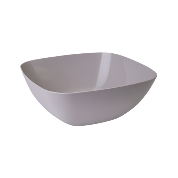 168001 Бол для салата Aleana 12x12x5,5cm 168001 Бол для салата Aleana 12x12x5,5cm