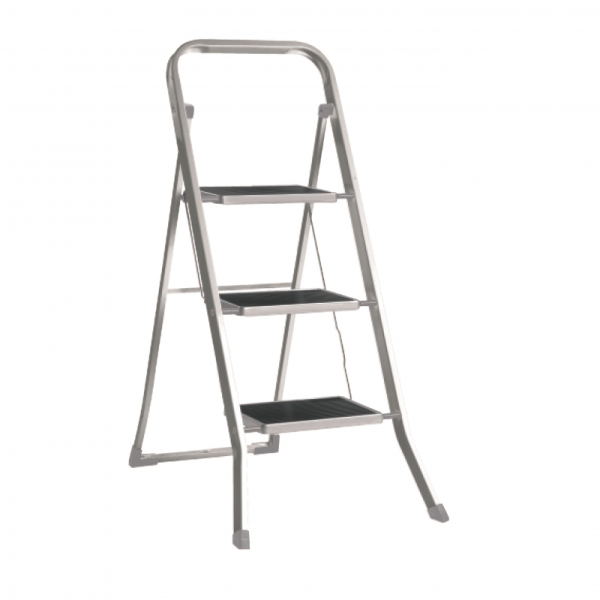 Scara de metal SUPER MAX 3 2123 Scara de metal SUPER MAX 3 2123