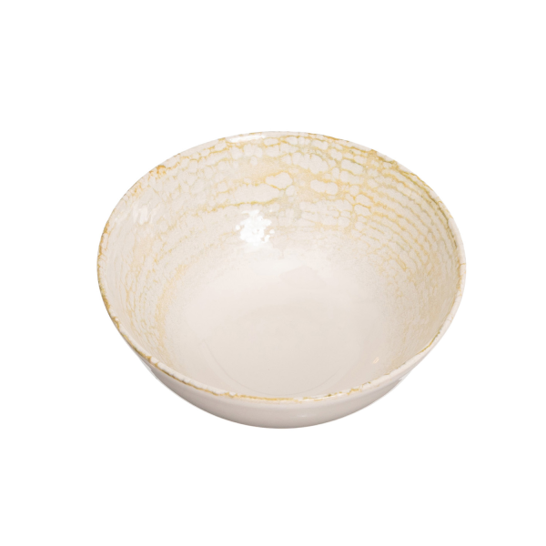Bol ceramica 16 cm Selena Bol ceramica 16 cm Selena