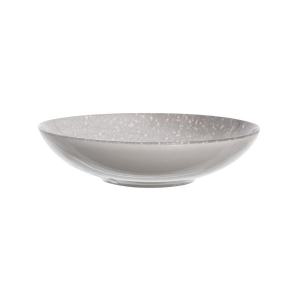 Farfurie ceramica adinca 21 cm ASTRAL Farfurie ceramica adinca 21 cm ASTRAL