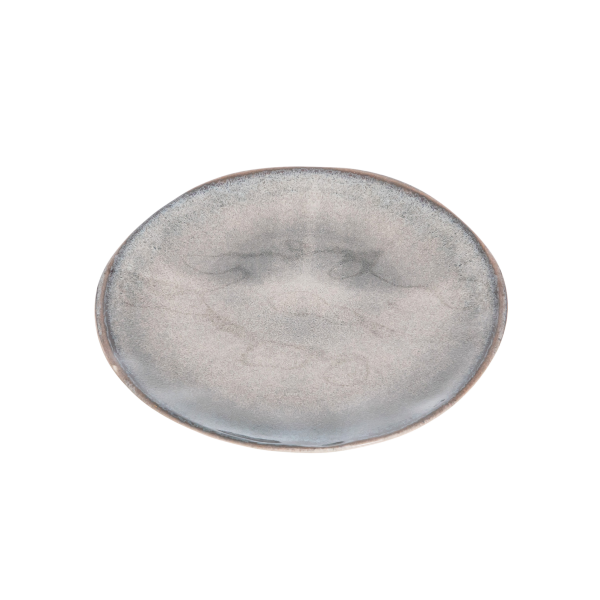 Farfurie ceramica desert 20 cm TANA Farfurie ceramica desert 20 cm TANA