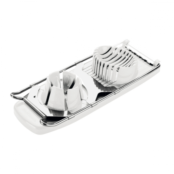 420645 Dispozitiv multifunctional de feliere, Presto 420645 Dispozitiv multifunctional de feliere, Presto