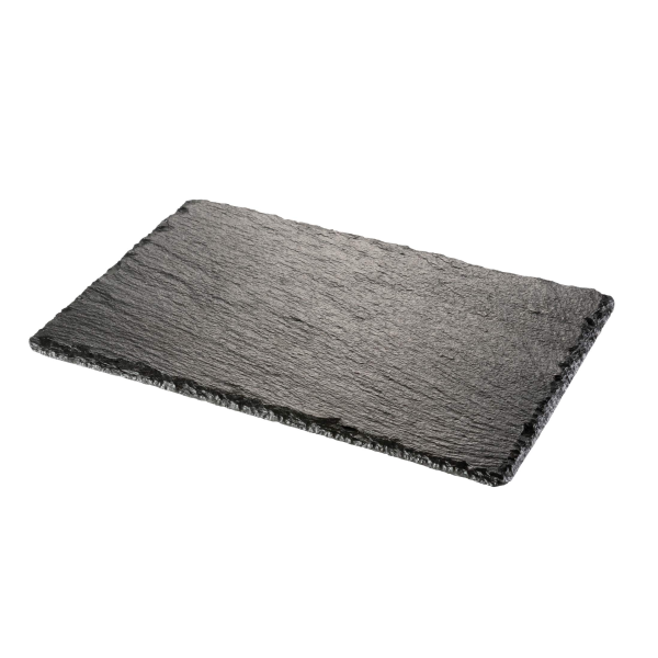 428820 Placa de servire GrandCHEF 21 x 14 cm 428820 Placa de servire GrandCHEF 21 x 14 cm