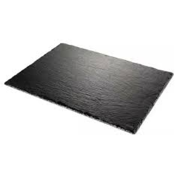 428822 Placa de servire GrandCHEF 30 x 20 cm 428822 Placa de servire GrandCHEF 30 x 20 cm