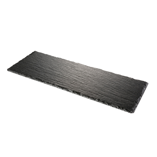 428826 Плата для сервировки GrandCHEF 40 x 14 см 428826 Плата для сервировки GrandCHEF 40 x 14 см