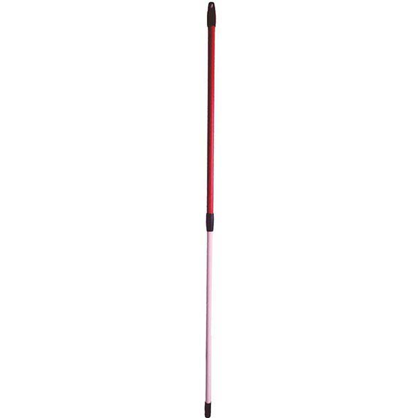 Miner pentru teu "GP" telescopic 90-150cm (9888)/24