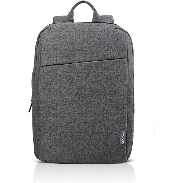 Rucsac Notebook Lenovo B210, 15.6", Gri Rucsac Notebook Lenovo B210, 15.6", Gri