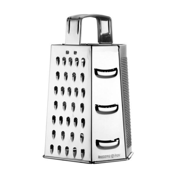 643744 Терка Handy, 6 сторон 643744 Терка Handy, 6 сторон