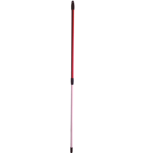 Miner Telescopic Zorex 1.5-3M