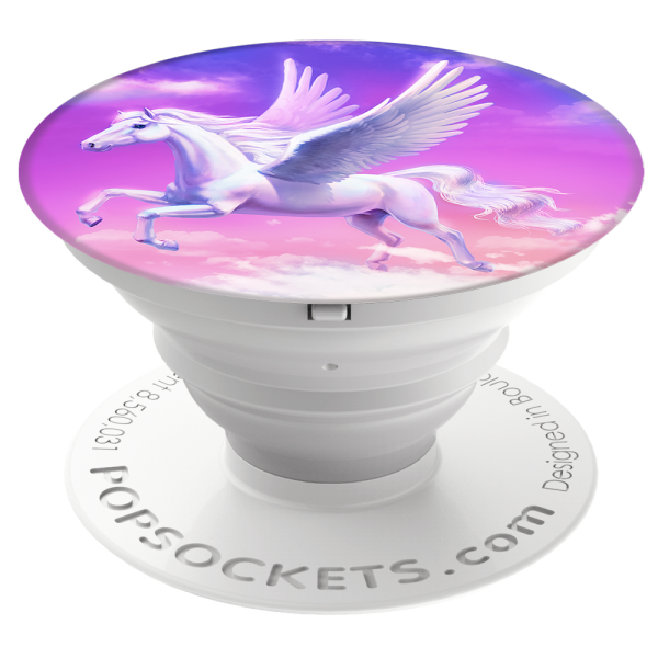 PopSockets PEGASUS MAGIC original 800026 PopSockets PEGASUS MAGIC original 800026