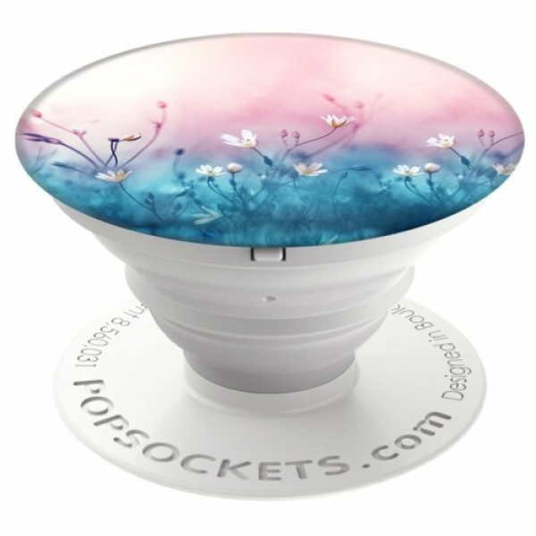 PopSockets PLAY MISTY original 842978117997 PopSockets PLAY MISTY original 842978117997
