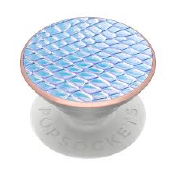 PopSockets IRIDESCENT SNAKE оригинал 800492