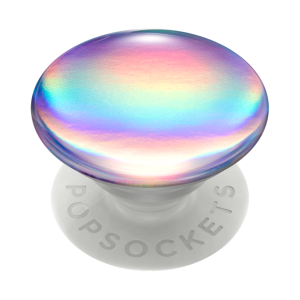 PopSockets Rainbow Orb original 800959 PopSockets Rainbow Orb original 800959