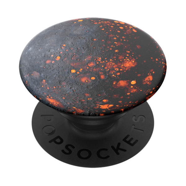 PopSockets Dark Star original 801007 PopSockets Dark Star original 801007