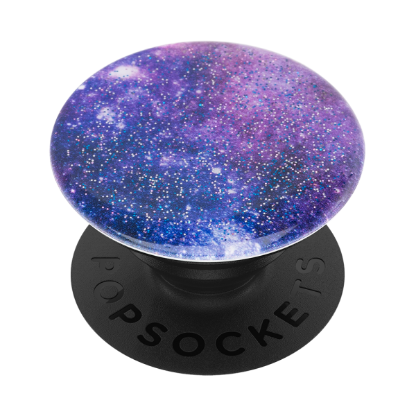 PopSockets Glimmer Gloss original 801720 PopSockets Glimmer Gloss original 801720