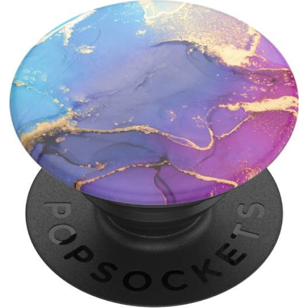 PopSockets Magichroma original 802706 PopSockets Magichroma original 802706