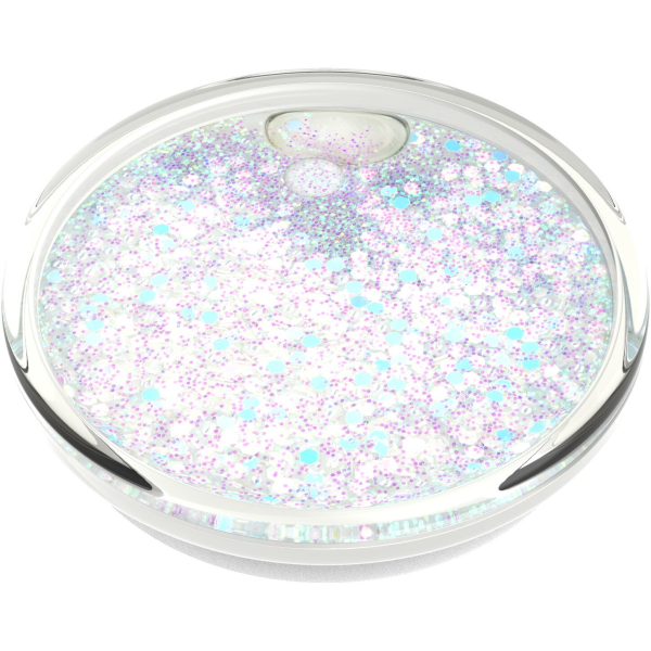 PopSockets Tidepool Snowglobe Wdrlnd оригинал 803954 PopSockets Tidepool Snowglobe Wdrlnd оригинал 803954