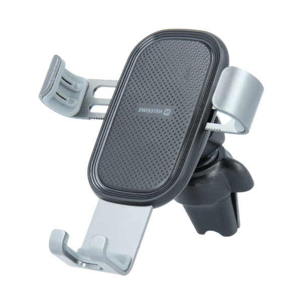 Suport magnetic SWISSTEN pentru ventilatia aerului GRAVITY S-GRIP G1-AV3 Suport magnetic SWISSTEN pentru ventilatia aerului GRAVITY S-GRIP G1-AV3