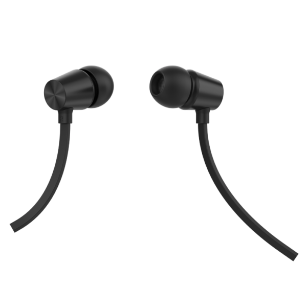 Наушники SWISSTEN DYNAMIC LIGHTNING YS500 Черный Наушники SWISSTEN DYNAMIC LIGHTNING YS500 Черный