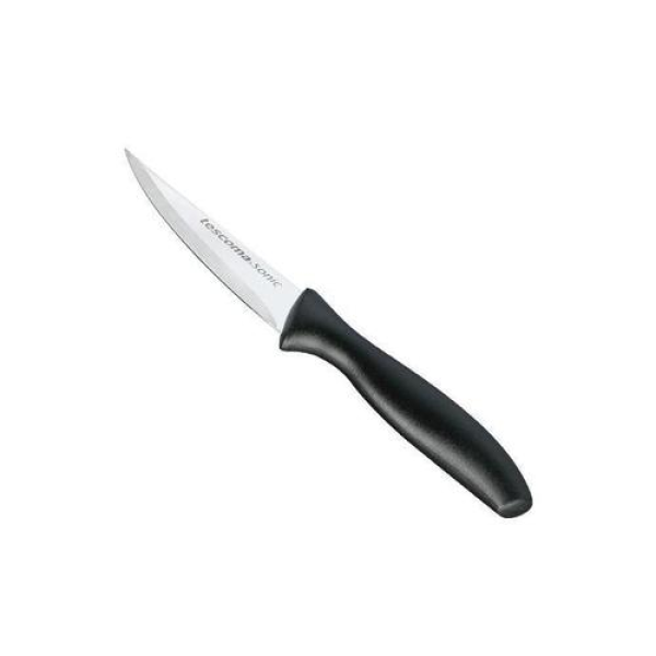862004 Cutit universal 8 cm, Sonic 862004 Cutit universal 8 cm, Sonic