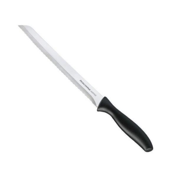 862050 Cutit pentru piine 20 cm, Sonic 862050 Cutit pentru piine 20 cm, Sonic